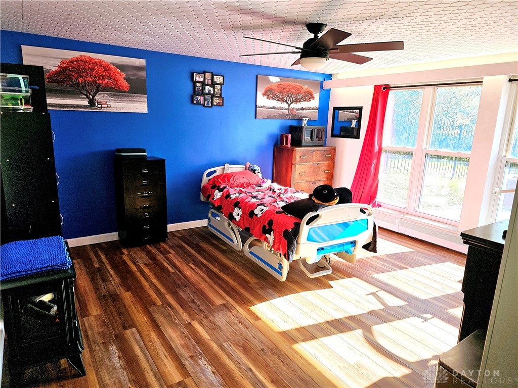 3121 Spring Hill Road Dayton, OH 45434 - Photo 21 of 35