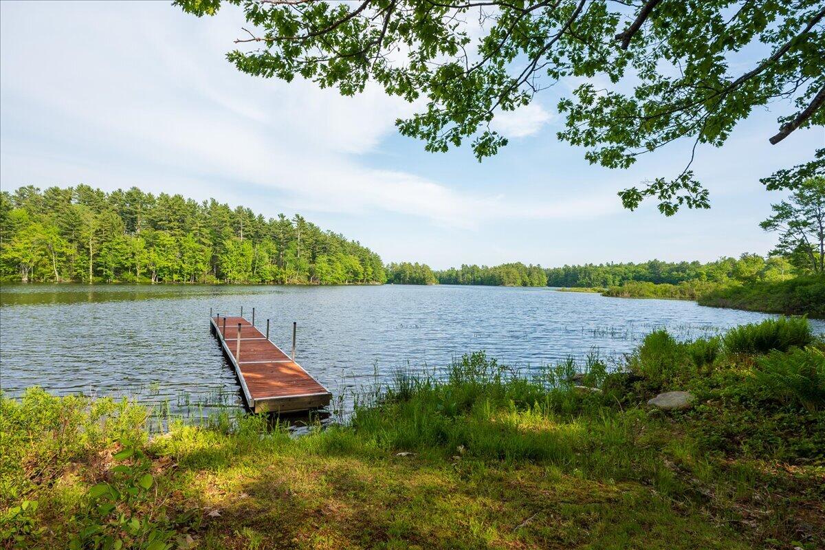 151 Hope Road Lincolnville, ME 04849 - Photo 50 of 53 110-151 Hope Rd-108