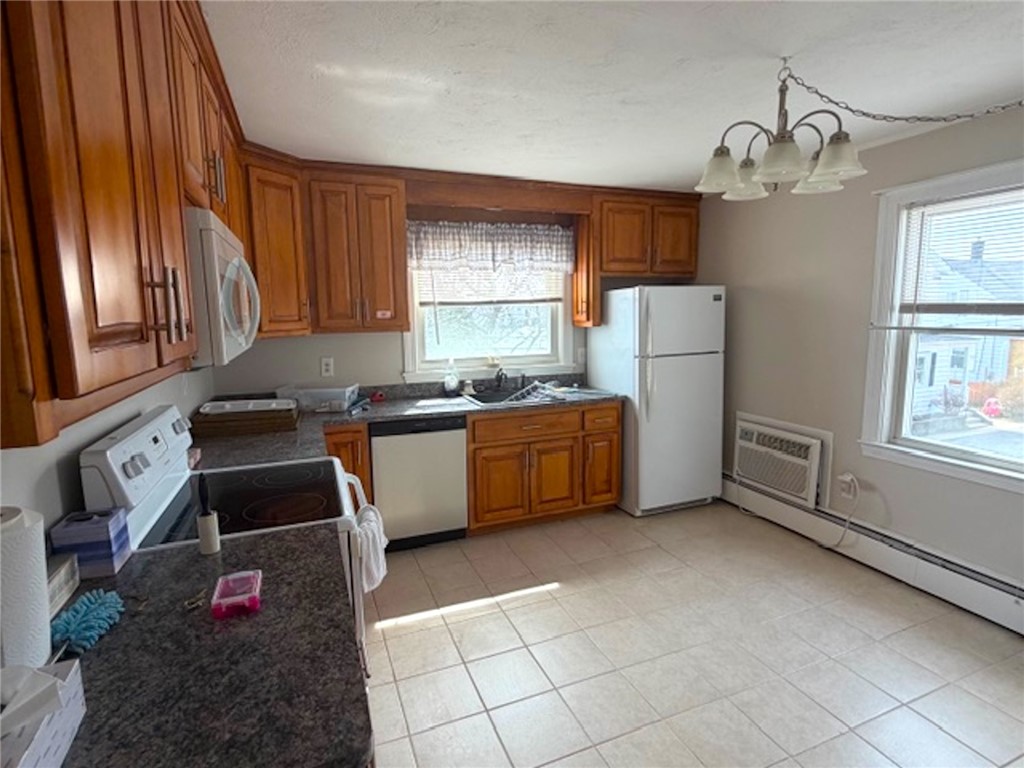 216 Harris Avenue, Unit 2 Woonsocket, RI 02895 - Photo 6 of 13