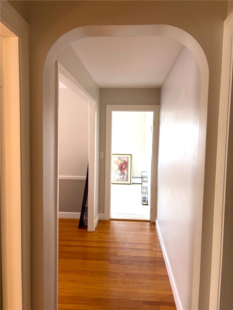 216 Harris Avenue, Unit 2 Woonsocket, RI 02895 - Photo 7 of 13