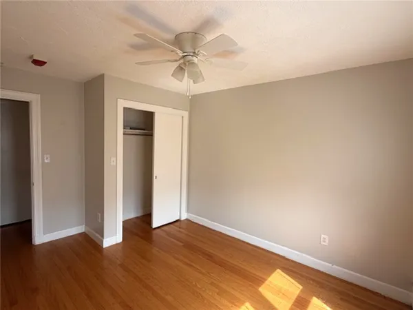$2,200 | 216 Harris Avenue, Unit 2, Woonsocket, RI 02895