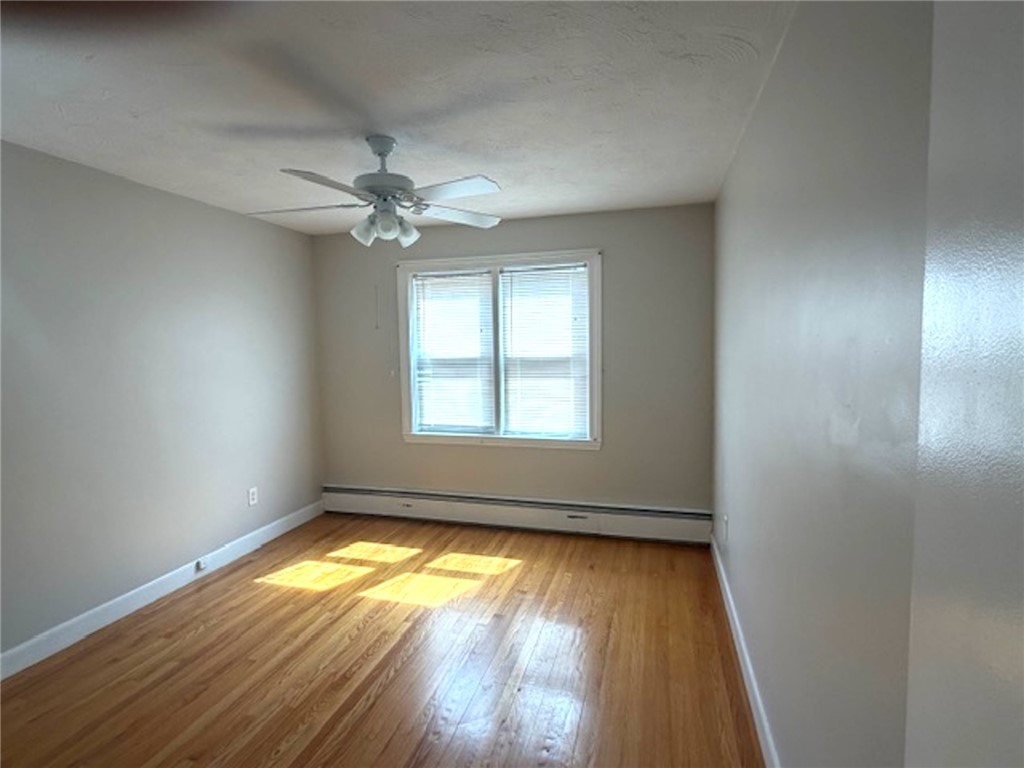 216 Harris Avenue, Unit 2 Woonsocket, RI 02895 - Photo 10 of 13