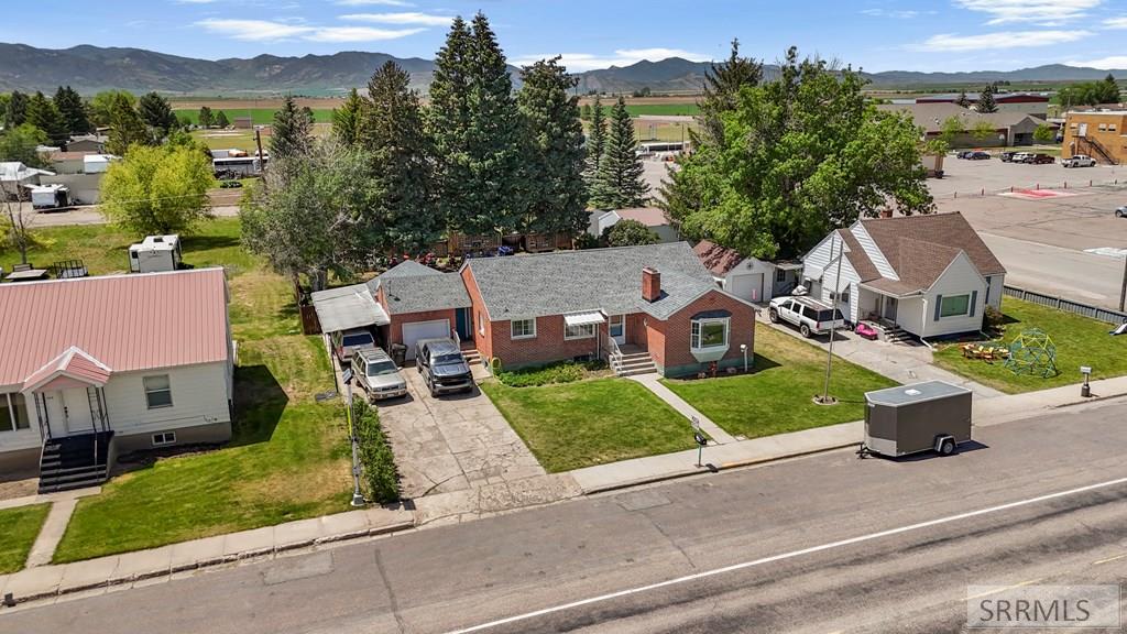 810 South Main Street Grace, ID 83241 - Photo 26 of 31