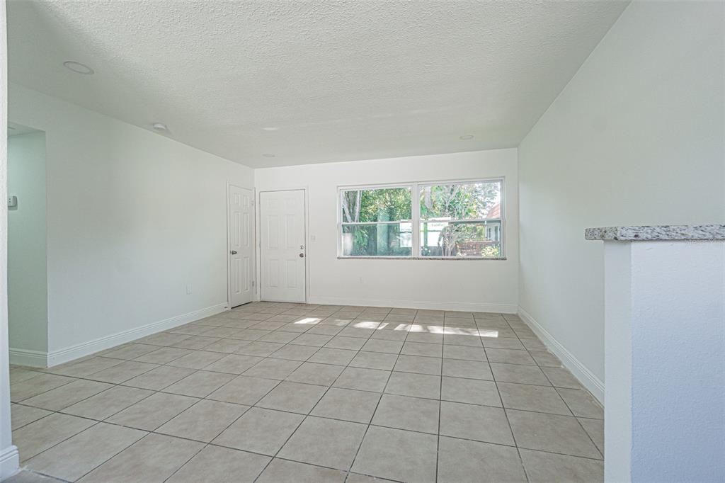 558 Clearwater Largo Road North, Unit 1 Largo, FL 33770 - Photo 6 of 9