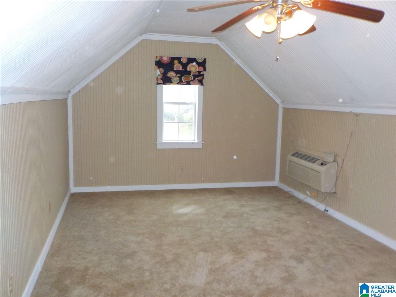 4658 Nicholas Drive McCalla, AL 35022 - Photo 30 of 30