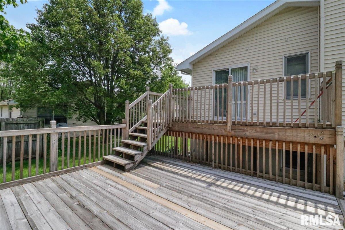 2805 York Road Springfield, IL 62703 - Photo 24 of 25