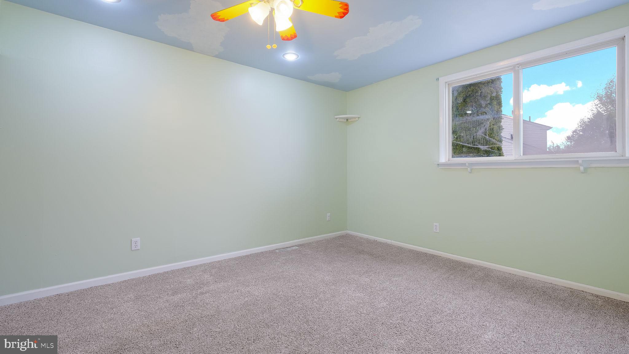 717 Longstreth Road Warminster, PA 18974 - Photo 16 of 41 Gallery Image 16