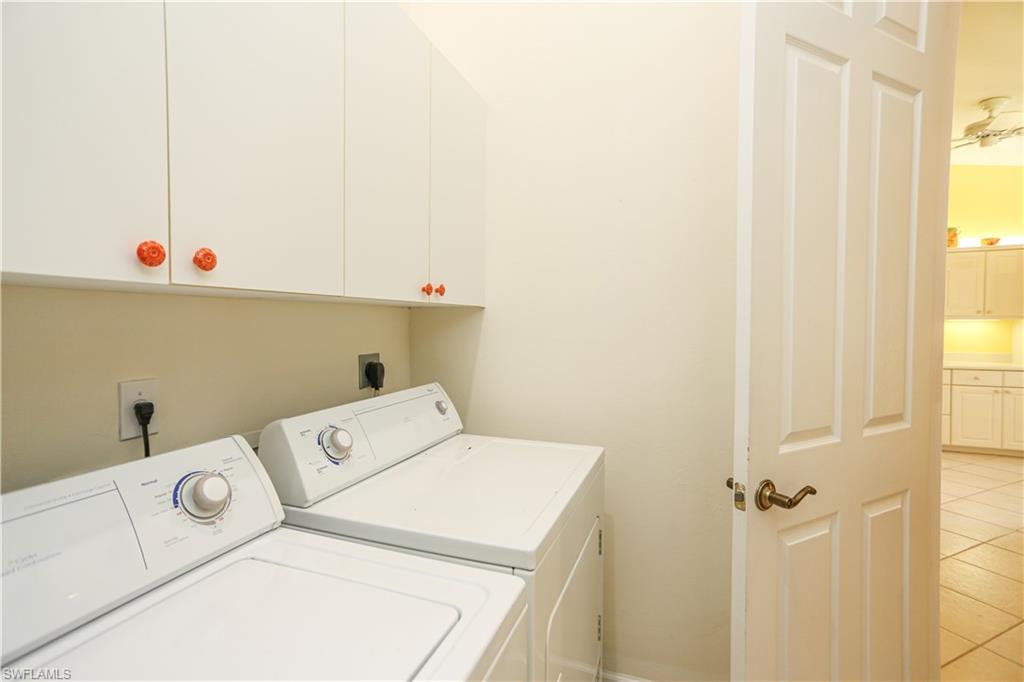 14550 Red Fox Run, Unit 402 Naples, FL 34110 - Photo 31 of 42