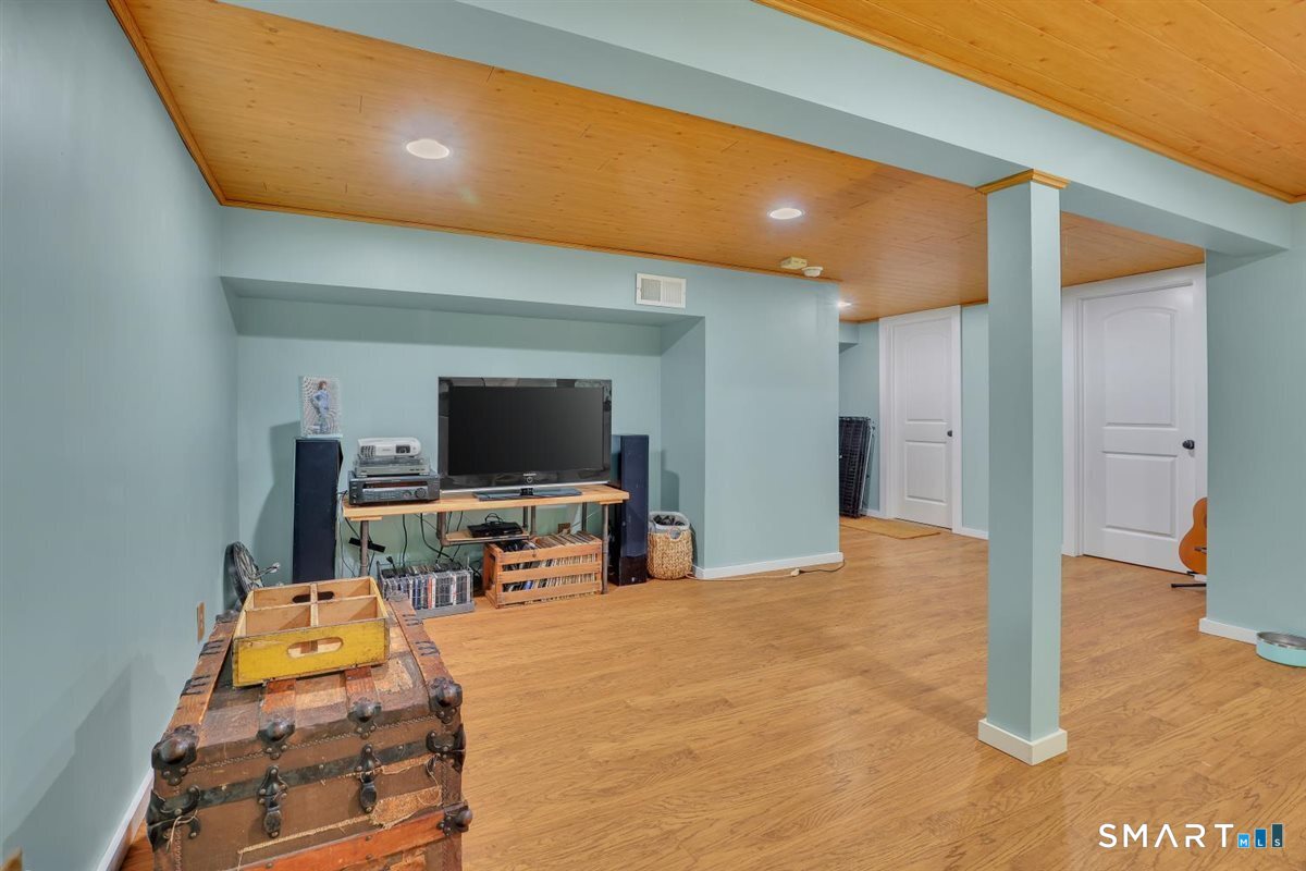 159 Cream Pot Road Durham, CT 06422 - Photo 29 of 35