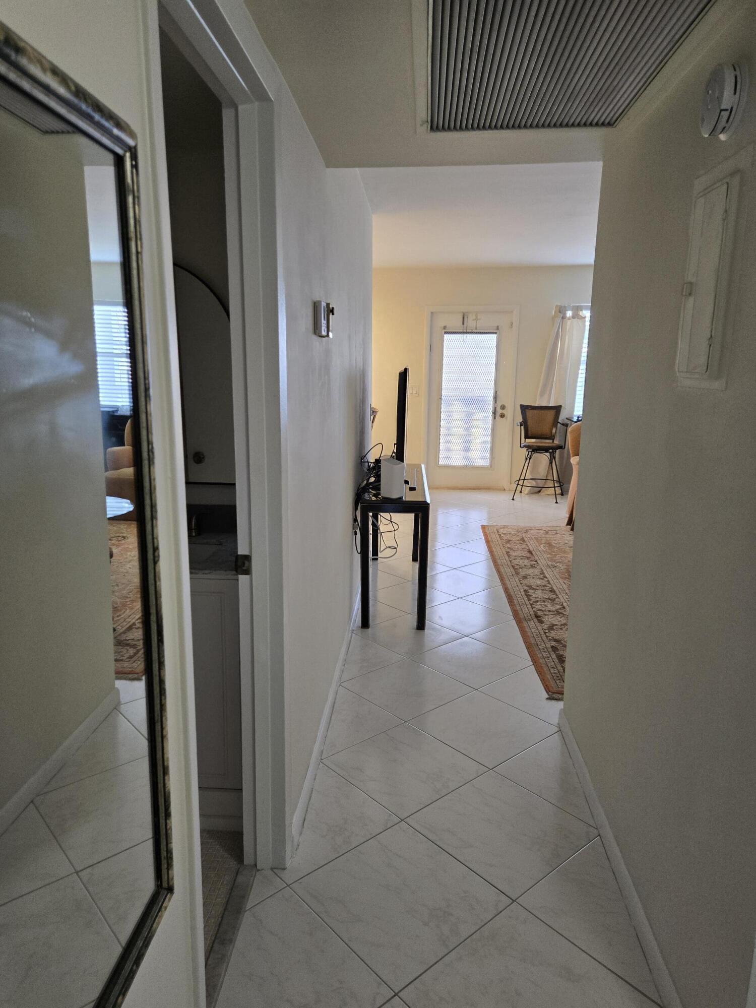2031 Exeter Boca Raton, FL 33434 - Photo 8 of 45 20241029_142826
