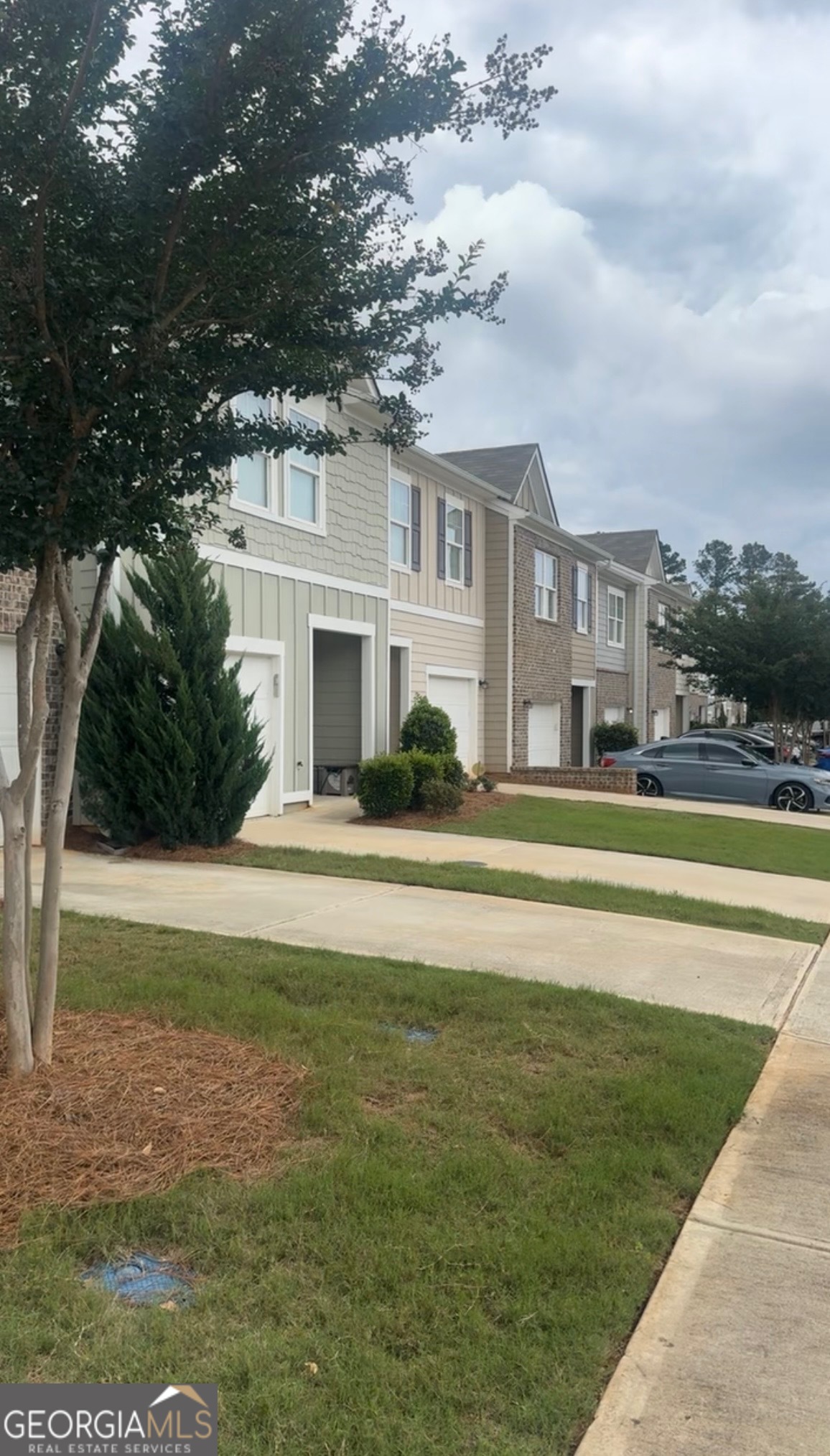 11900 Fuller Street Hampton, GA 30228 - Photo 1 of 1