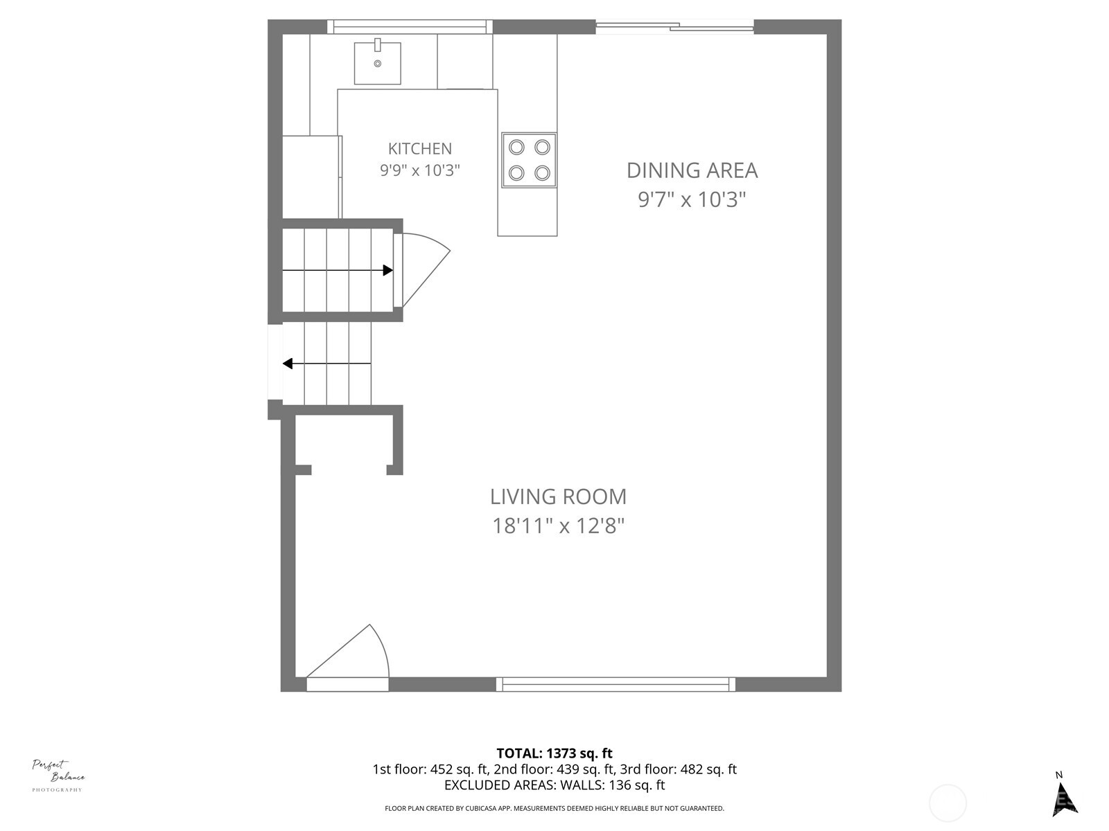 6951 Southeast Olalla Valley Road Port Orchard, WA 98367 - Photo 37 of 40