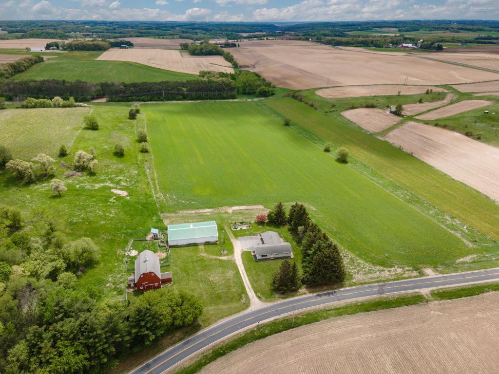 113 County Road West River Falls, WI 54022 - Photo 1 of 1 Gallery Image 1