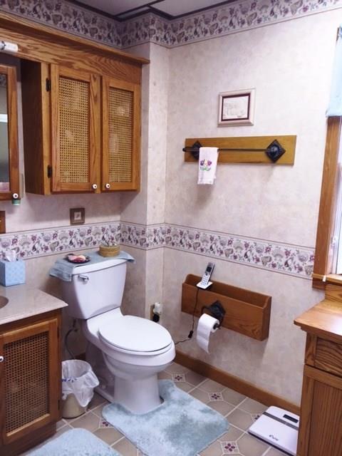 1211 Maple St Extension Coraopolis, PA 15108 - Photo 13 of 24 Gallery Image 13