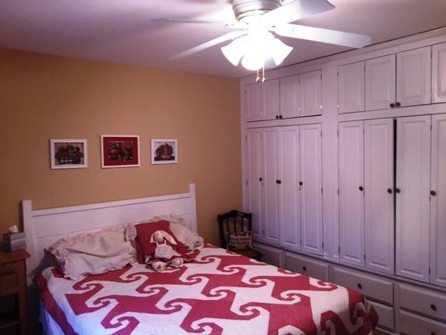 1211 Maple St Extension Coraopolis, PA 15108 - Photo 14 of 24 Gallery Image 14