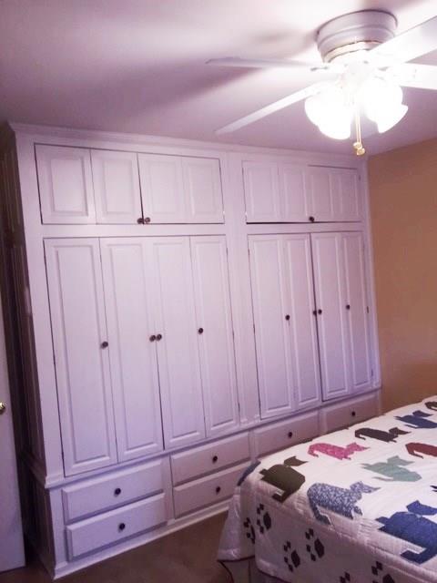 1211 Maple St Extension Coraopolis, PA 15108 - Photo 16 of 24 Gallery Image 16