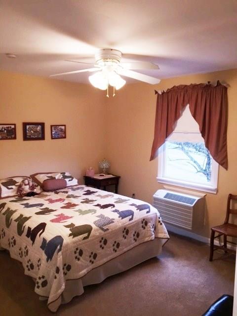 1211 Maple St Extension Coraopolis, PA 15108 - Photo 17 of 24 Gallery Image 17