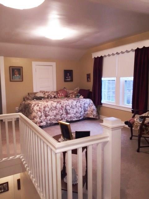 1211 Maple St Extension Coraopolis, PA 15108 - Photo 18 of 24 Gallery Image 18
