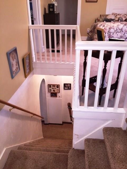 1211 Maple St Extension Coraopolis, PA 15108 - Photo 19 of 24 Gallery Image 19