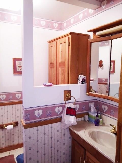 1211 Maple St Extension Coraopolis, PA 15108 - Photo 20 of 24 Gallery Image 20