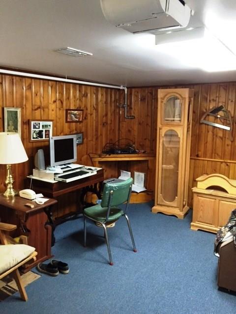 1211 Maple St Extension Coraopolis, PA 15108 - Photo 21 of 24 Gallery Image 21