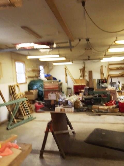 1211 Maple St Extension Coraopolis, PA 15108 - Photo 22 of 24 Gallery Image 22