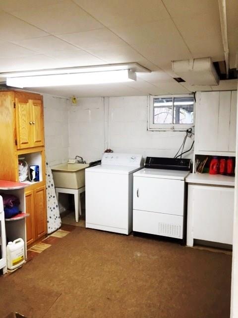 1211 Maple St Extension Coraopolis, PA 15108 - Photo 23 of 24 Gallery Image 23