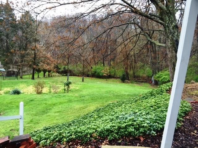 1211 Maple St Extension Coraopolis, PA 15108 - Photo 5 of 24 Gallery Image 5