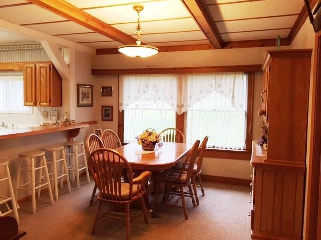 1211 Maple St Extension Coraopolis, PA 15108 - Photo 9 of 24 Gallery Image 9