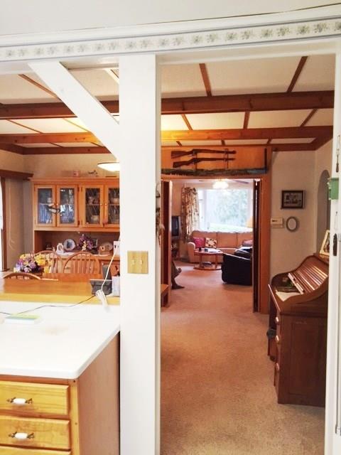 1211 Maple St Extension Coraopolis, PA 15108 - Photo 10 of 24 Gallery Image 10
