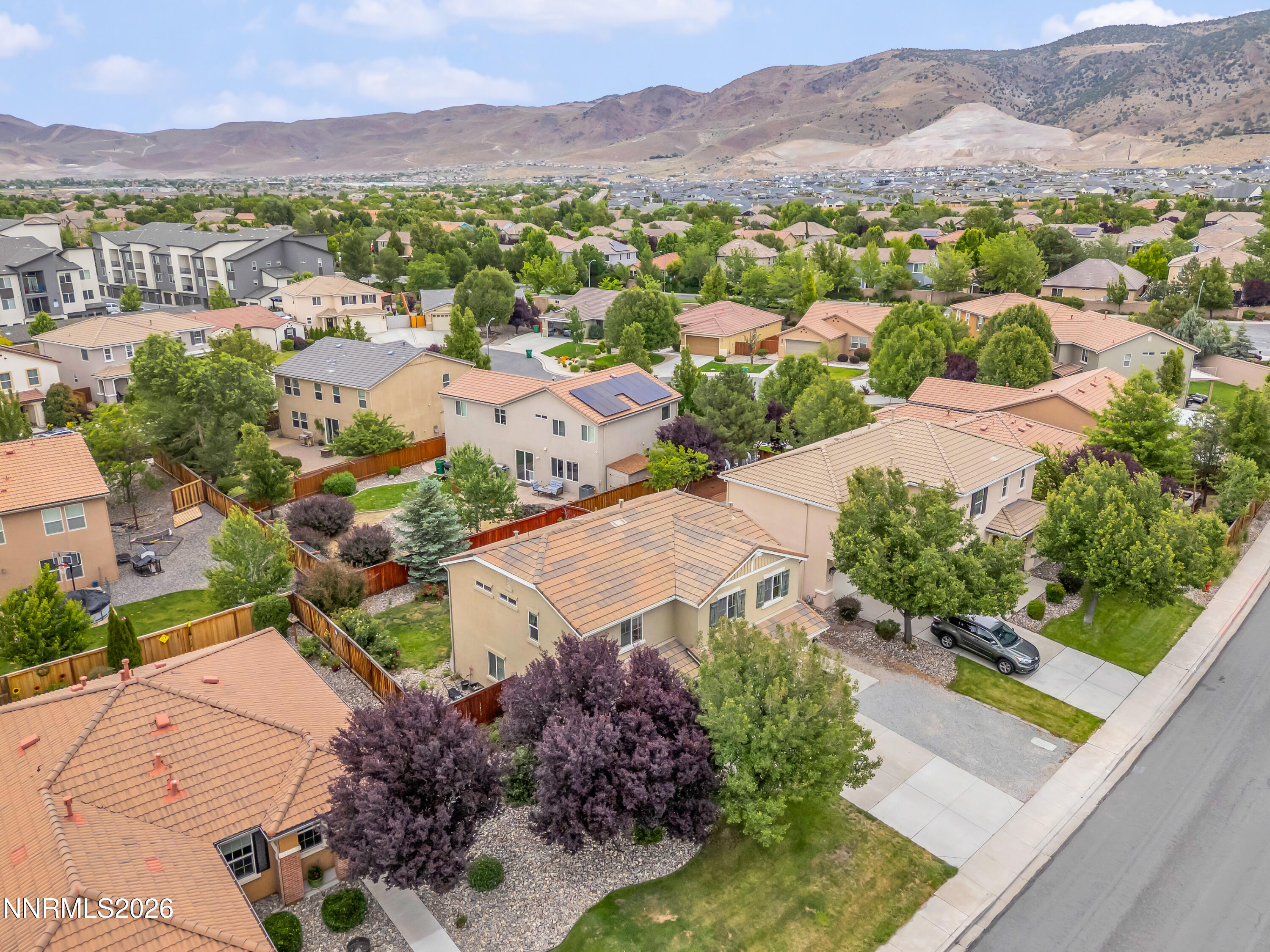 545 Pesaro Way Reno, NV 89521 - Photo 43 of 43 2_dji_20260608151629_0010_d