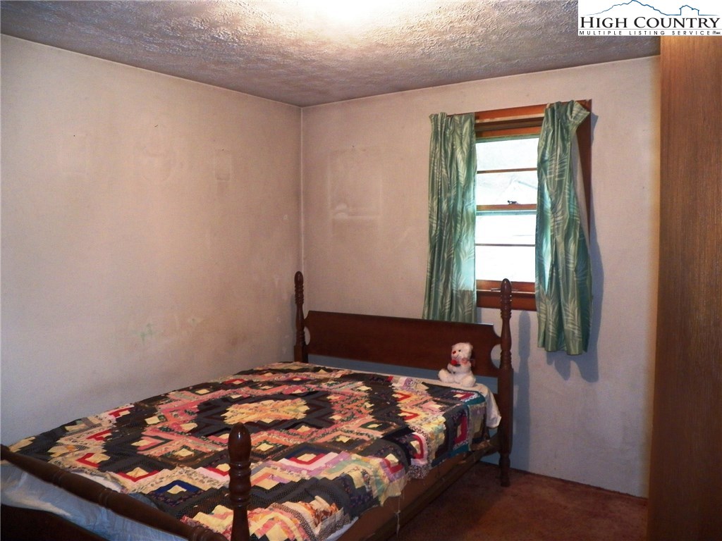 449 Cabbage Creek Road Creston, NC 28615 - Photo 16 of 24 Gallery Image 16