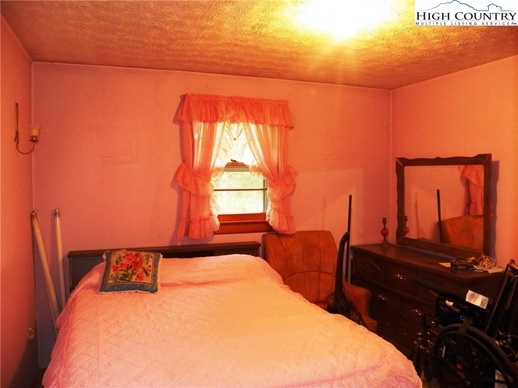 449 Cabbage Creek Road Creston, NC 28615 - Photo 17 of 24 Gallery Image 17