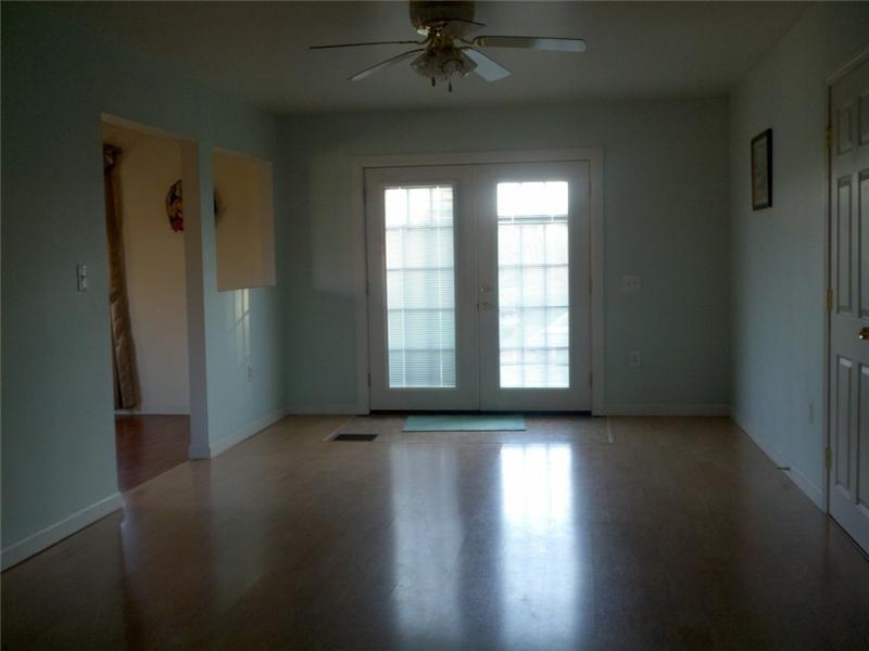 928 Garland Road Dexter, ME 04930 - Photo 3 of 23 Other.