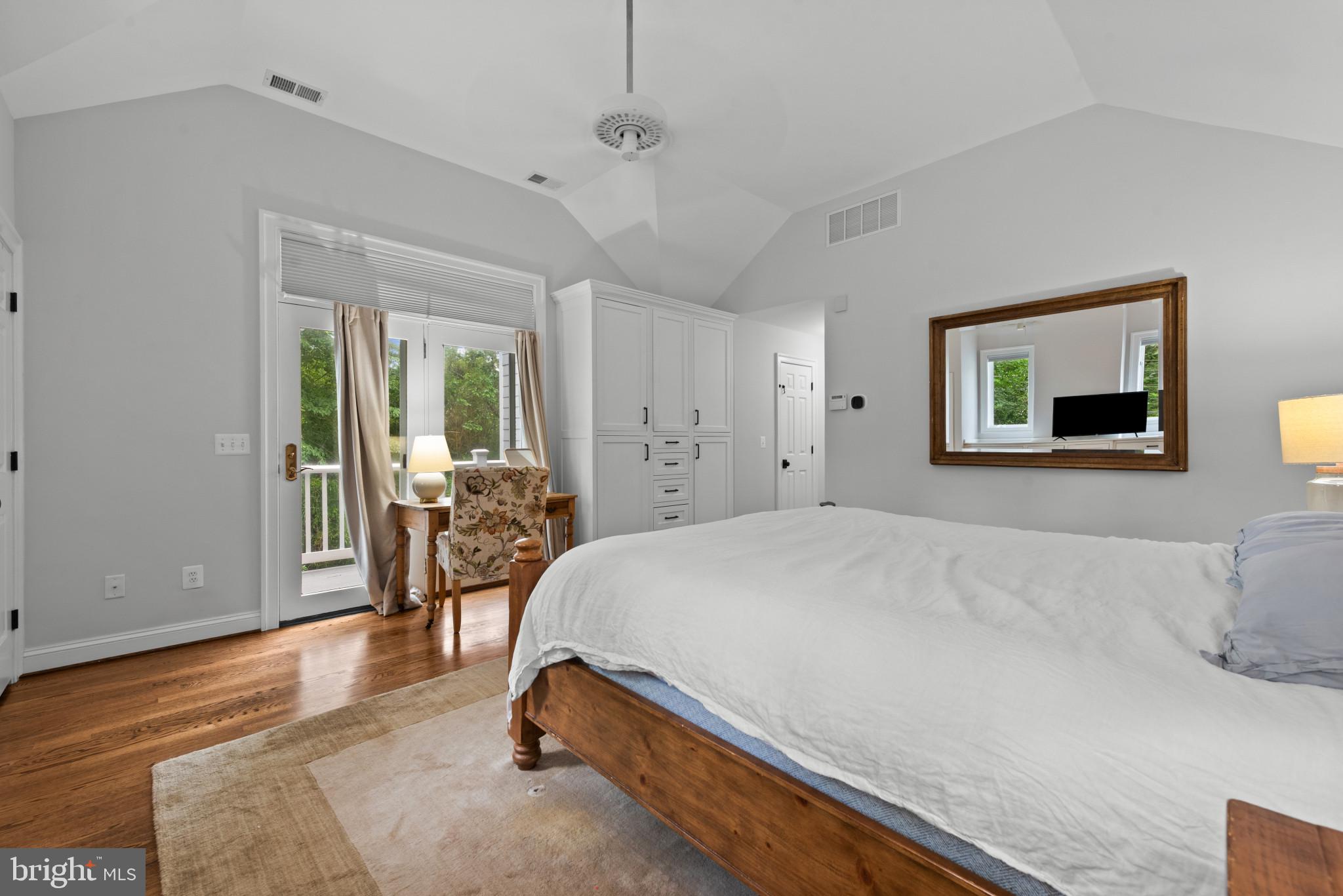 7807 Overbrook Road Ruxton, MD 21204 - Photo 32 of 42