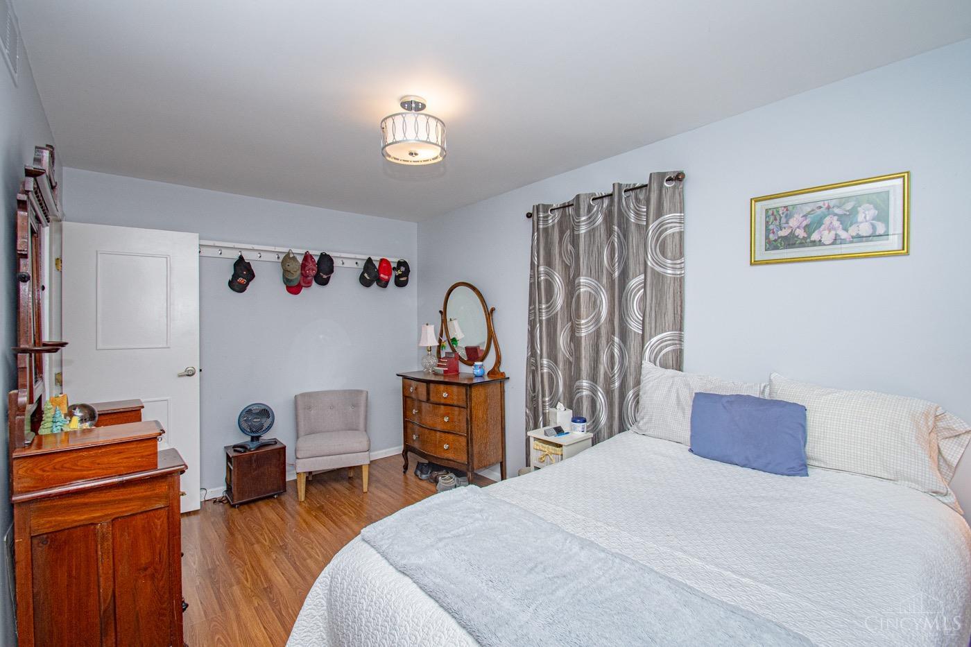 5585 Horseshoe Bend Road Hamilton, OH 45011 - Photo 15 of 32 Gallery Image 15