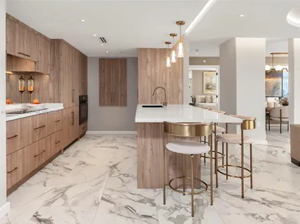 $1,995,000 | 9 Island Avenue, Unit 2104, Miami Beach, FL 33139