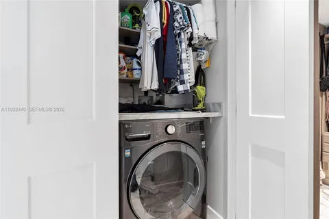 $1,995,000 | 9 Island Avenue, Unit 2104, Miami Beach, FL 33139