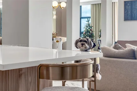 $1,995,000 | 9 Island Avenue, Unit 2104, Miami Beach, FL 33139