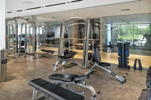 $1,995,000 | 9 Island Avenue, Unit 2104, Miami Beach, FL 33139