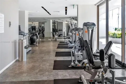 $1,995,000 | 9 Island Avenue, Unit 2104, Miami Beach, FL 33139