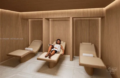 $1,995,000 | 9 Island Avenue, Unit 2104, Miami Beach, FL 33139