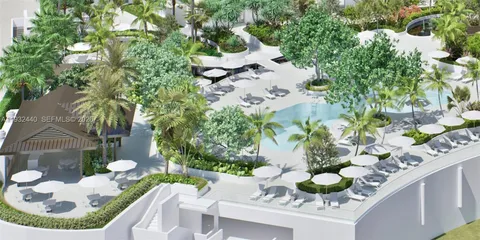 $1,995,000 | 9 Island Avenue, Unit 2104, Miami Beach, FL 33139