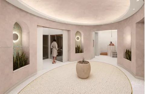 $1,995,000 | 9 Island Avenue, Unit 2104, Miami Beach, FL 33139