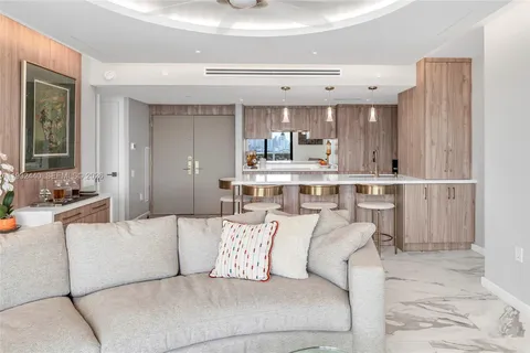 $1,995,000 | 9 Island Avenue, Unit 2104, Miami Beach, FL 33139