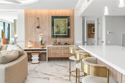 $1,995,000 | 9 Island Avenue, Unit 2104, Miami Beach, FL 33139