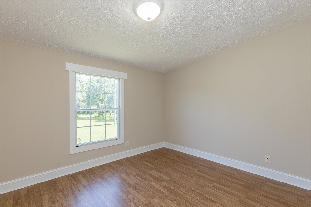 755 Barnes Lake Road Middlesex, NC 27557 - Photo 20 of 30 Photo 20