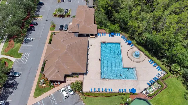 $425,000 | 14858 Huntley Drive, Orlando, FL 32828