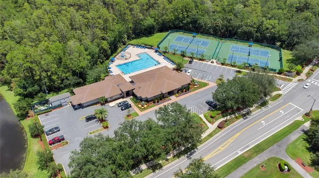 $425,000 | 14858 Huntley Drive, Orlando, FL 32828