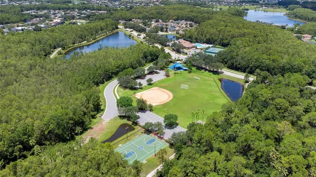 $425,000 | 14858 Huntley Drive, Orlando, FL 32828